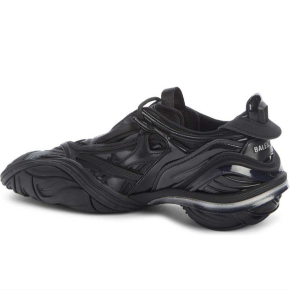 Balenciaga Sneakers - Picture 2 of 8